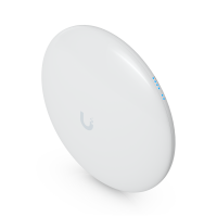 Ubiquiti airMAX AC NanoBeam M5 AC Gen2