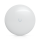 Ubiquiti airMAX AC NanoBeam M5 AC Gen2