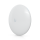 Ubiquiti airMAX AC NanoBeam M5 AC Gen2