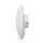 Ubiquiti airMAX AC NanoBeam M5 AC Gen2