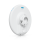 Ubiquiti airMAX AC NanoBeam M5 AC Gen2
