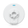 Ubiquiti airMAX AC NanoBeam M5 AC Gen2