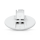 Ubiquiti airMAX AC NanoBeam M5 AC Gen2
