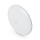 Ubiquiti airMAX AC NanoBeam M5 AC Gen2