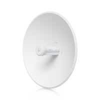 Ubiquiti airMAX AC PowerBeam M5 AC Gen2
