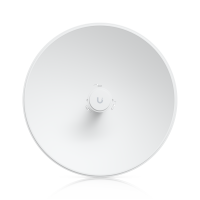 Ubiquiti airMAX AC PowerBeam M5 AC Gen2