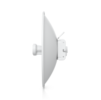 Ubiquiti airMAX AC PowerBeam M5 AC Gen2