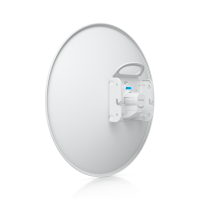 Ubiquiti airMAX AC PowerBeam M5 AC Gen2