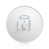 Ubiquiti airMAX AC PowerBeam M5 AC Gen2