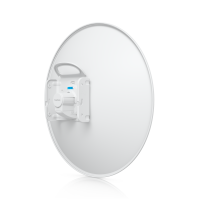 Ubiquiti airMAX AC PowerBeam M5 AC Gen2