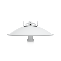 Ubiquiti airMAX AC PowerBeam M5 AC Gen2