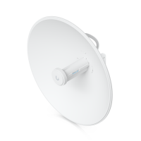 Ubiquiti airMAX AC PowerBeam M5 AC Gen2