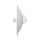 Ubiquiti airMAX AC PowerBeam M5 AC Gen2