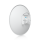 Ubiquiti airMAX AC PowerBeam M5 AC Gen2