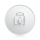 Ubiquiti airMAX AC PowerBeam M5 AC Gen2