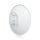 Ubiquiti airMAX AC PowerBeam M5 AC Gen2