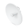 Ubiquiti airMAX AC PowerBeam M5 AC Gen2