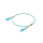 Ubiquiti UniFi ODN Cable MM LC-LC 1,0m