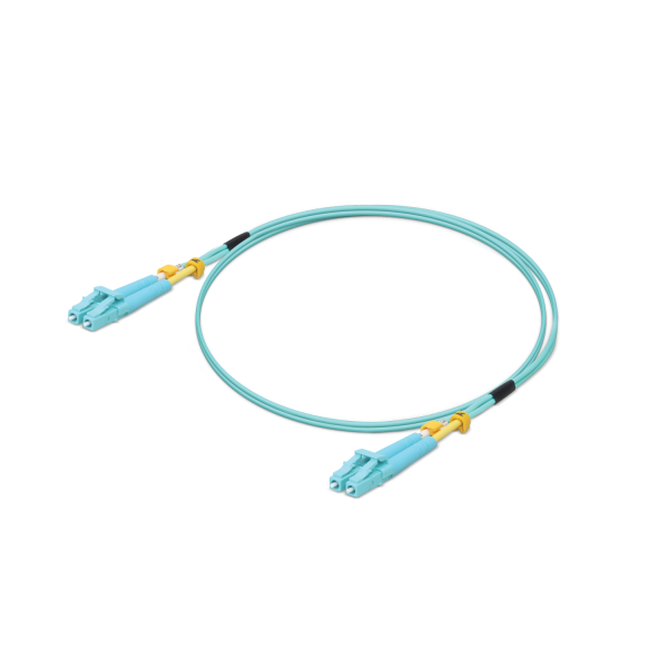 Ubiquiti UniFi ODN Cable MM LC-LC 2,0m