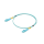 Ubiquiti UniFi ODN Cable MM LC-LC 2,0m