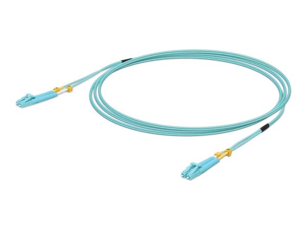 Ubiquiti UniFi ODN Cable MM LC-LC 3,0m