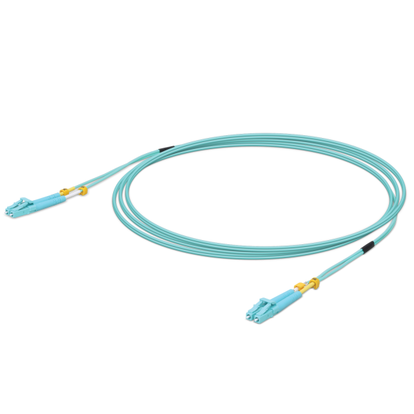 Ubiquiti UniFi ODN Cable MM LC-LC 3,0m