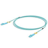 Ubiquiti UniFi ODN Cable MM LC-LC 3,0m