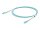Ubiquiti UniFi ODN Cable MM LC-LC 3,0m