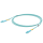 Ubiquiti UniFi ODN Cable MM LC-LC 3,0m