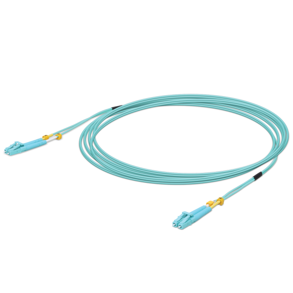 Ubiquiti UniFi ODN Cable MM LC-LC 5,0m