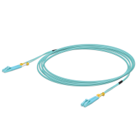 Ubiquiti UniFi ODN Cable MM LC-LC 5,0m