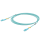 Ubiquiti UniFi ODN Cable MM LC-LC 5,0m