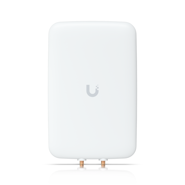 Ubiquiti High Efficiency Dual-Band Directional Mesh-Antenna