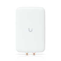 Ubiquiti High Efficiency Dual-Band Directional Mesh-Antenna