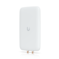 Ubiquiti High Efficiency Dual-Band Directional Mesh-Antenna