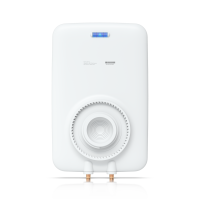 Ubiquiti High Efficiency Dual-Band Directional Mesh-Antenna
