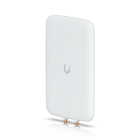 Ubiquiti High Efficiency Dual-Band Directional Mesh-Antenna
