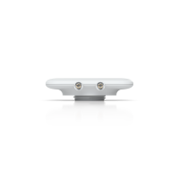 Ubiquiti High Efficiency Dual-Band Directional Mesh-Antenna