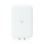 Ubiquiti High Efficiency Dual-Band Directional Mesh-Antenna
