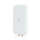 Ubiquiti High Efficiency Dual-Band Directional Mesh-Antenna