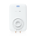 Ubiquiti High Efficiency Dual-Band Directional Mesh-Antenna