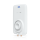 Ubiquiti High Efficiency Dual-Band Directional Mesh-Antenna