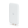 Ubiquiti High Efficiency Dual-Band Directional Mesh-Antenna
