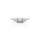 Ubiquiti High Efficiency Dual-Band Directional Mesh-Antenna