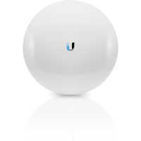 Ubiquiti airMAX AC NanoBeam 2AC 13dBi