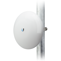 Ubiquiti airMAX AC NanoBeam 2AC 13dBi