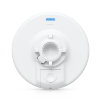 Ubiquiti airMAX AC NanoBeam 2AC 13dBi