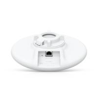 Ubiquiti airMAX AC NanoBeam 2AC 13dBi