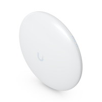 Ubiquiti airMAX AC NanoBeam 2AC 13dBi