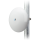 Ubiquiti airMAX AC NanoBeam 2AC 13dBi